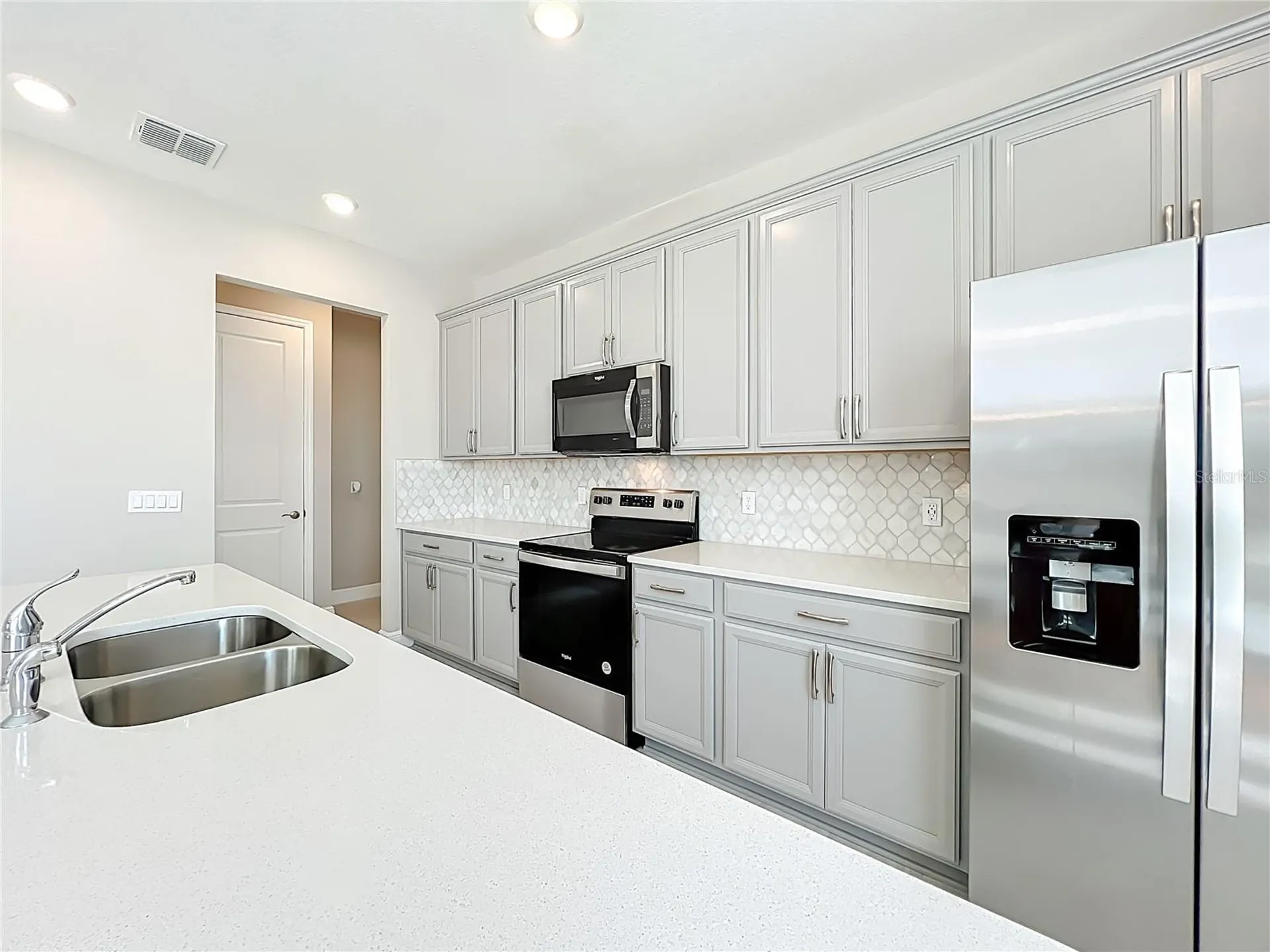4842 Lime Rickey Alley Winter Garden FL 34787