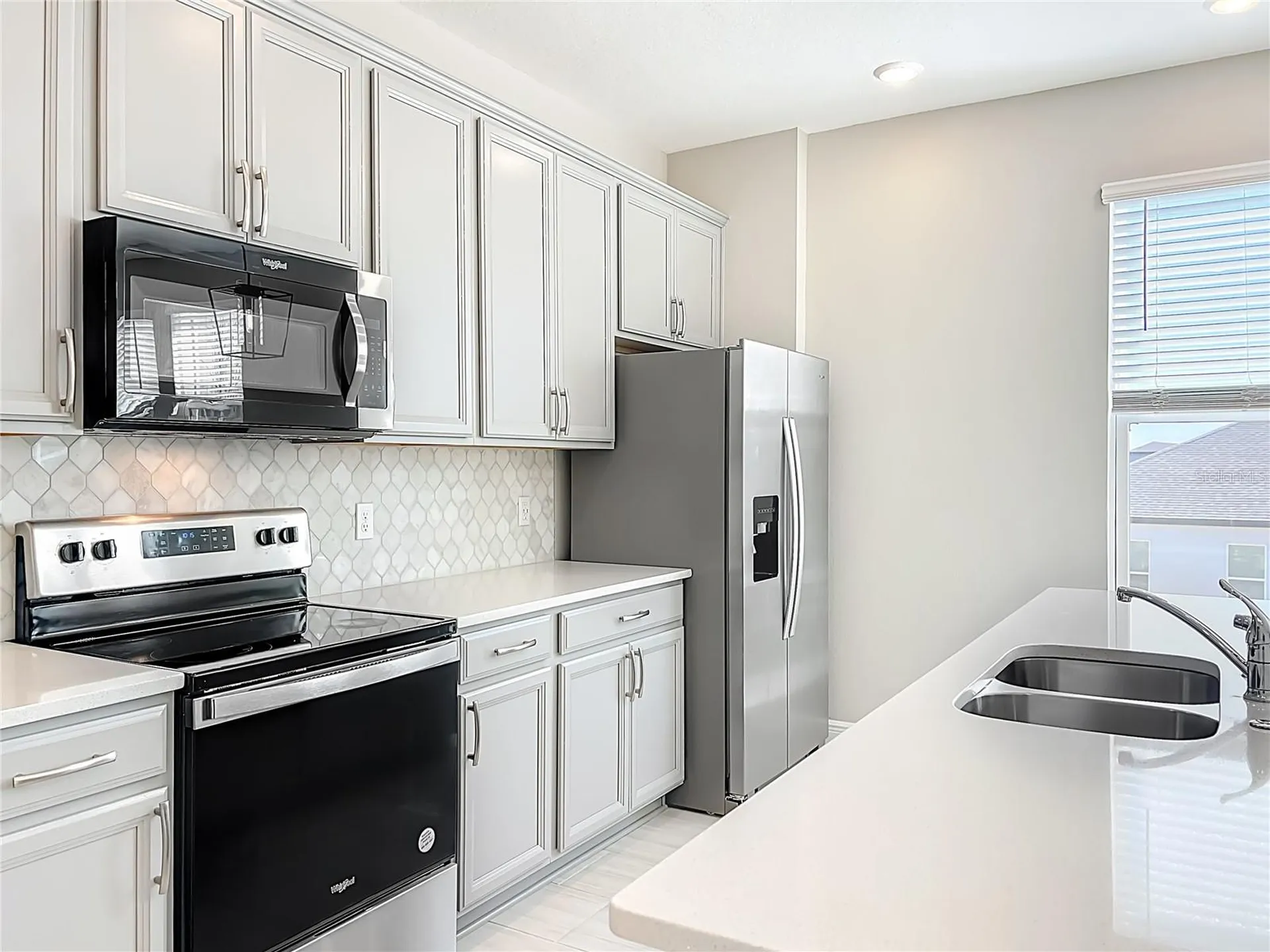 4842 Lime Rickey Alley Winter Garden FL 34787