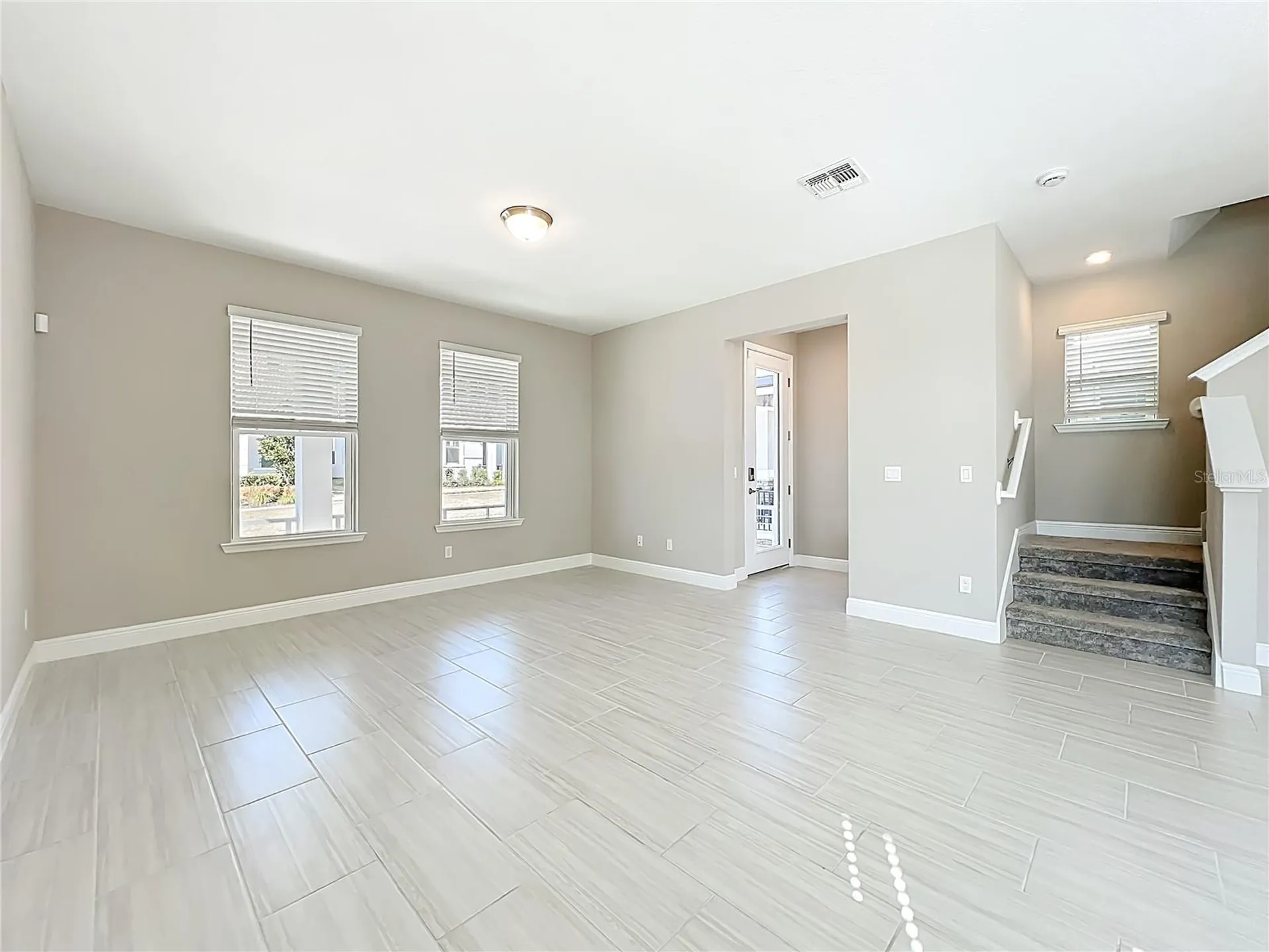 4842 Lime Rickey Alley Winter Garden FL 34787