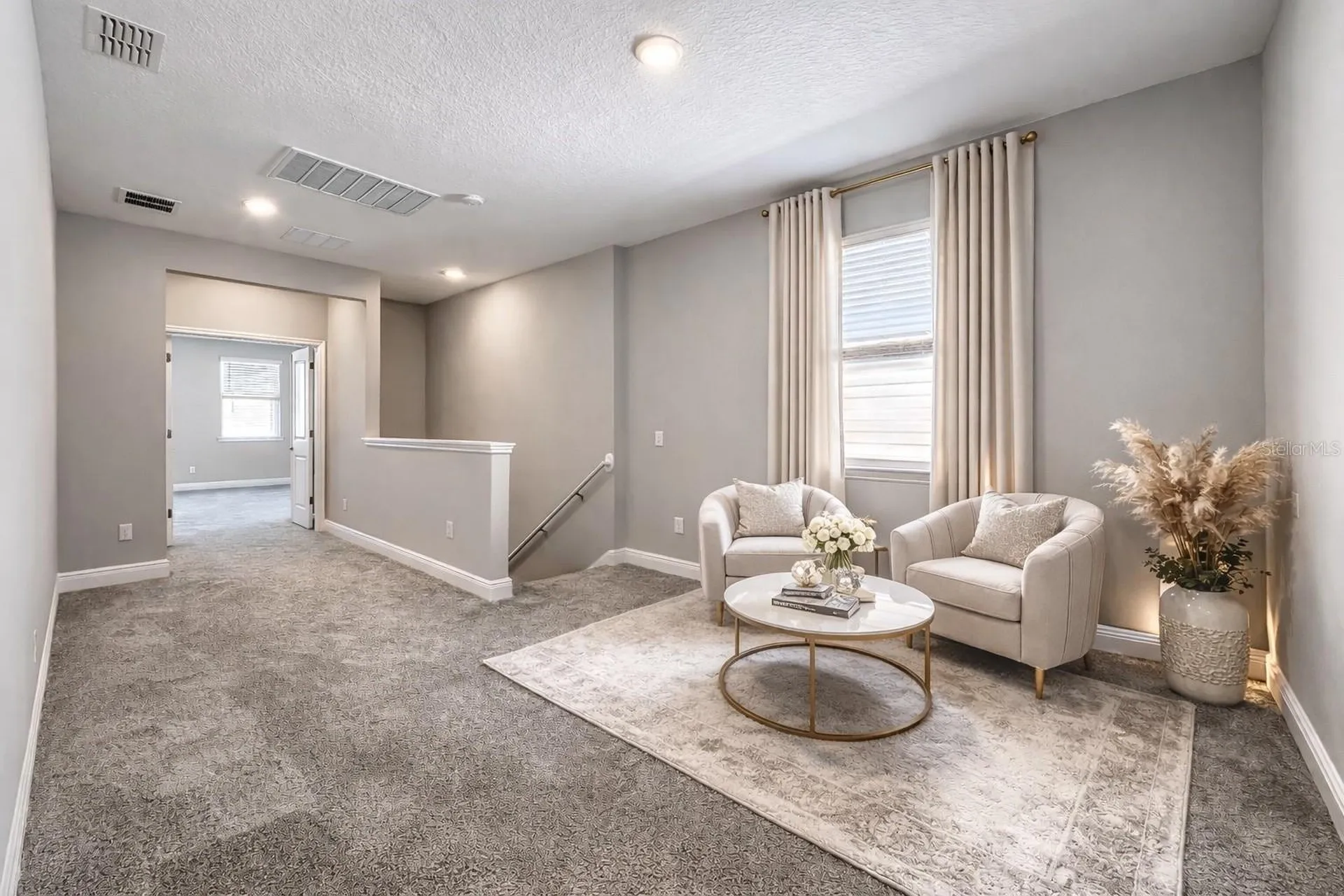 4842 Lime Rickey Alley Winter Garden FL 34787