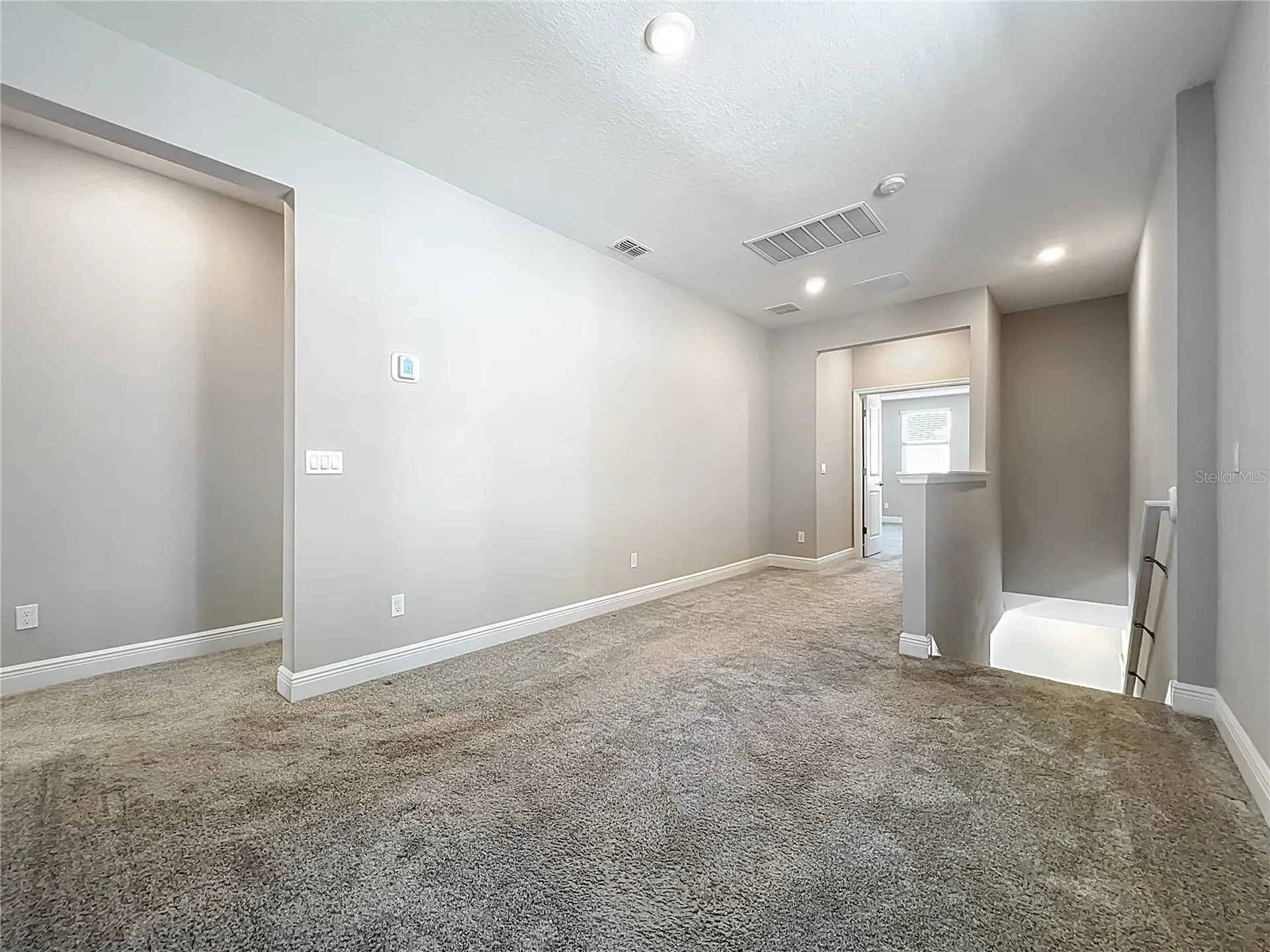 4842 Lime Rickey Alley Winter Garden FL 34787