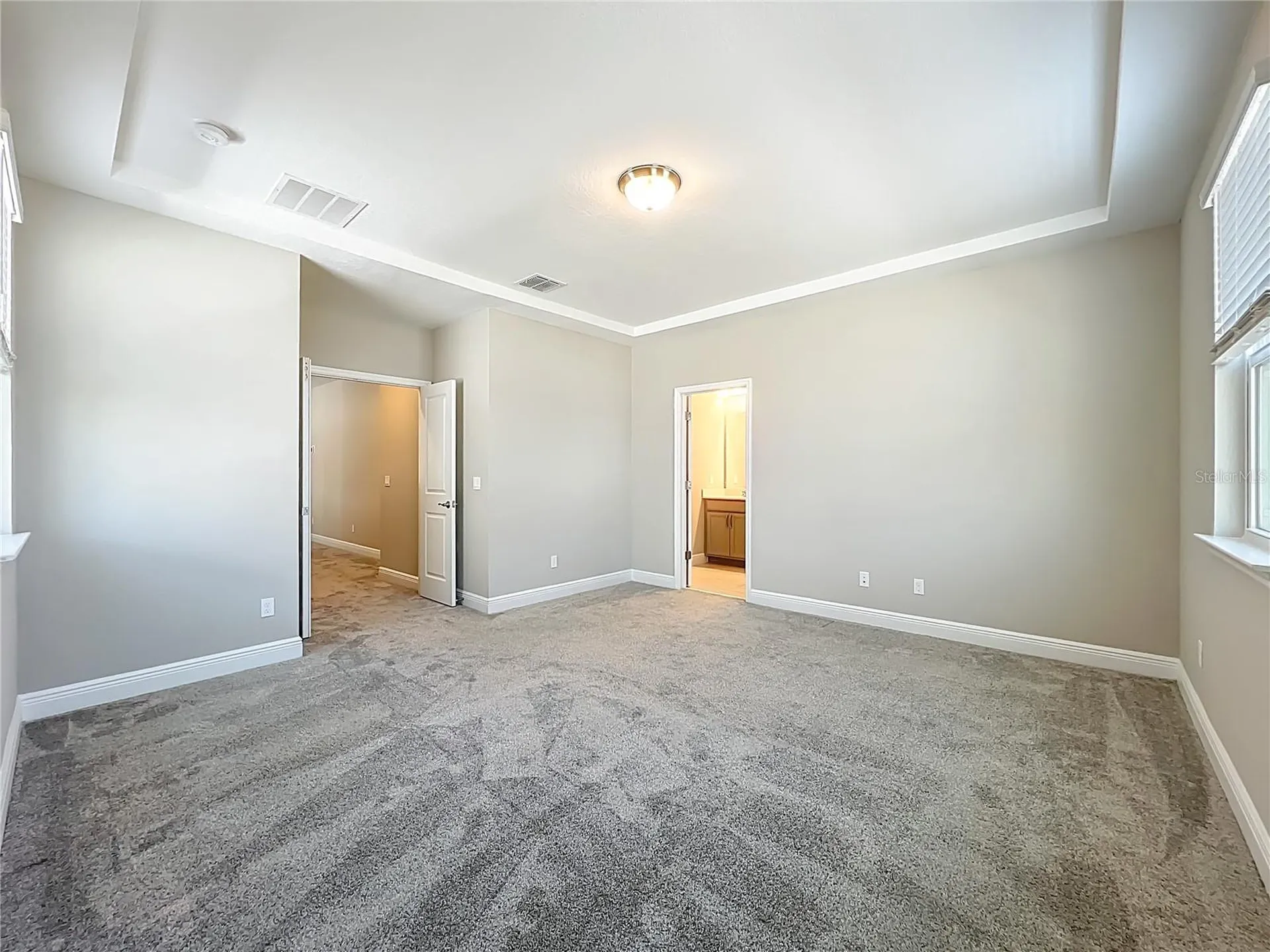 4842 Lime Rickey Alley Winter Garden FL 34787