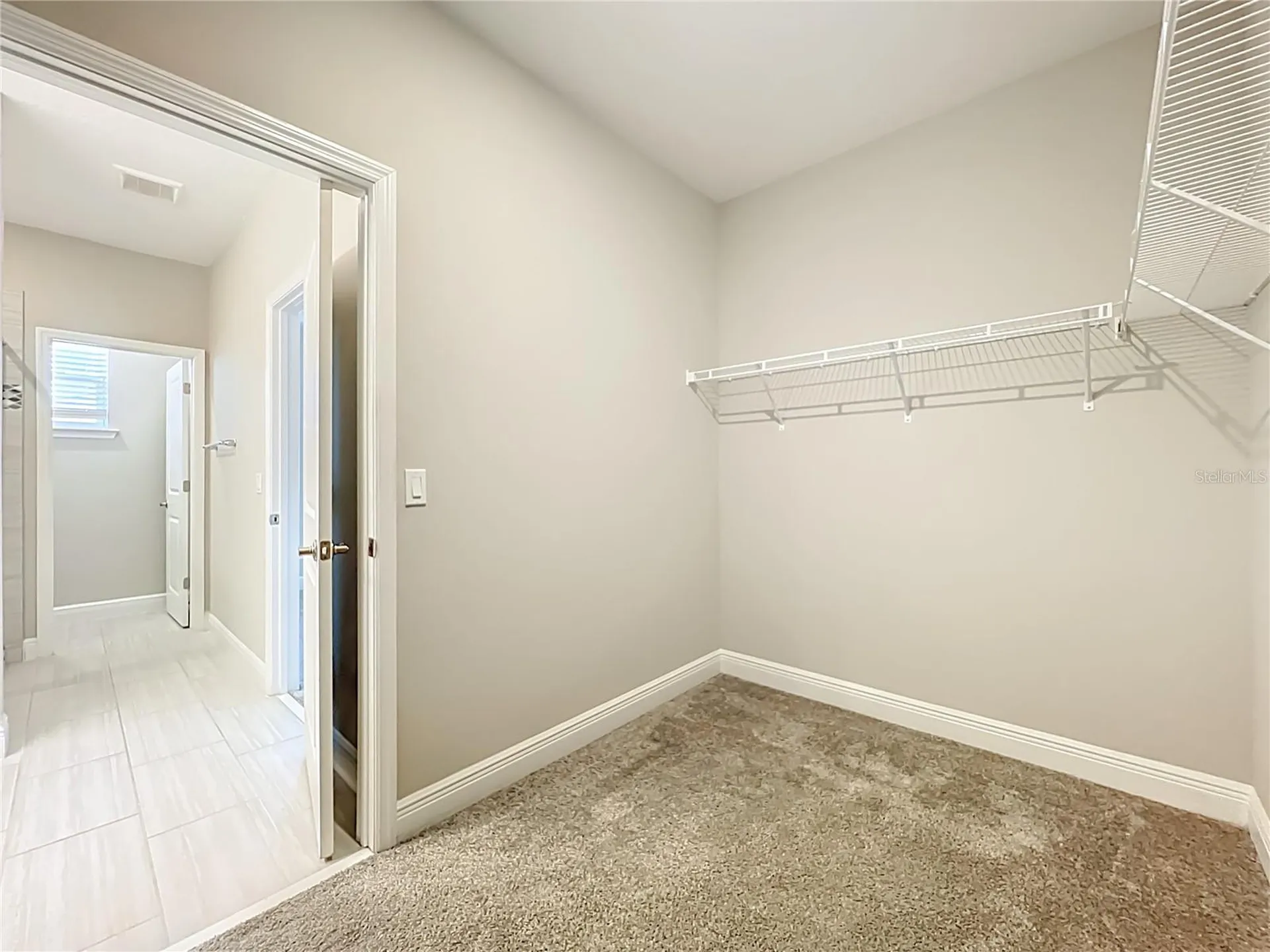 4842 Lime Rickey Alley Winter Garden FL 34787