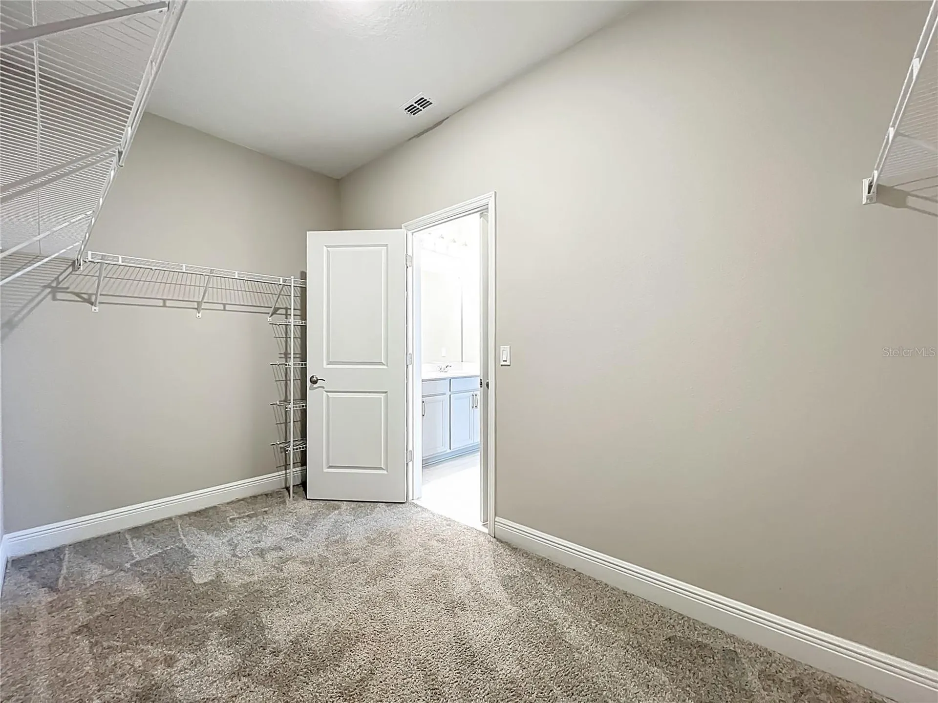 4842 Lime Rickey Alley Winter Garden FL 34787