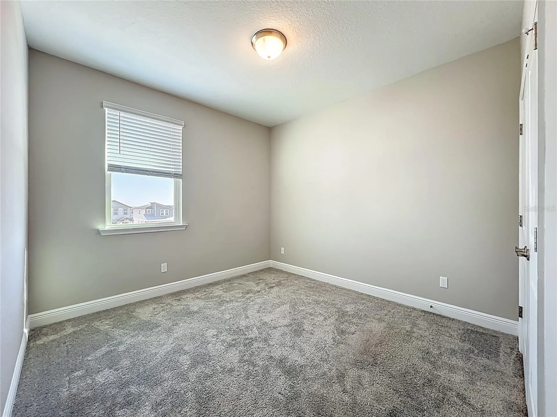 4842 Lime Rickey Alley Winter Garden FL 34787