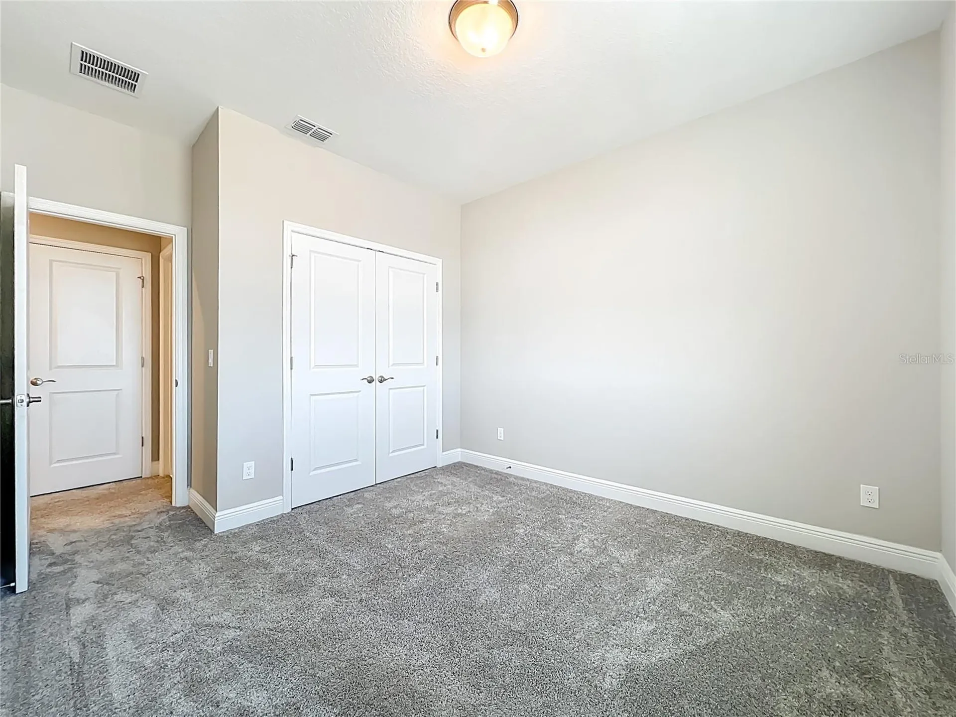 4842 Lime Rickey Alley Winter Garden FL 34787