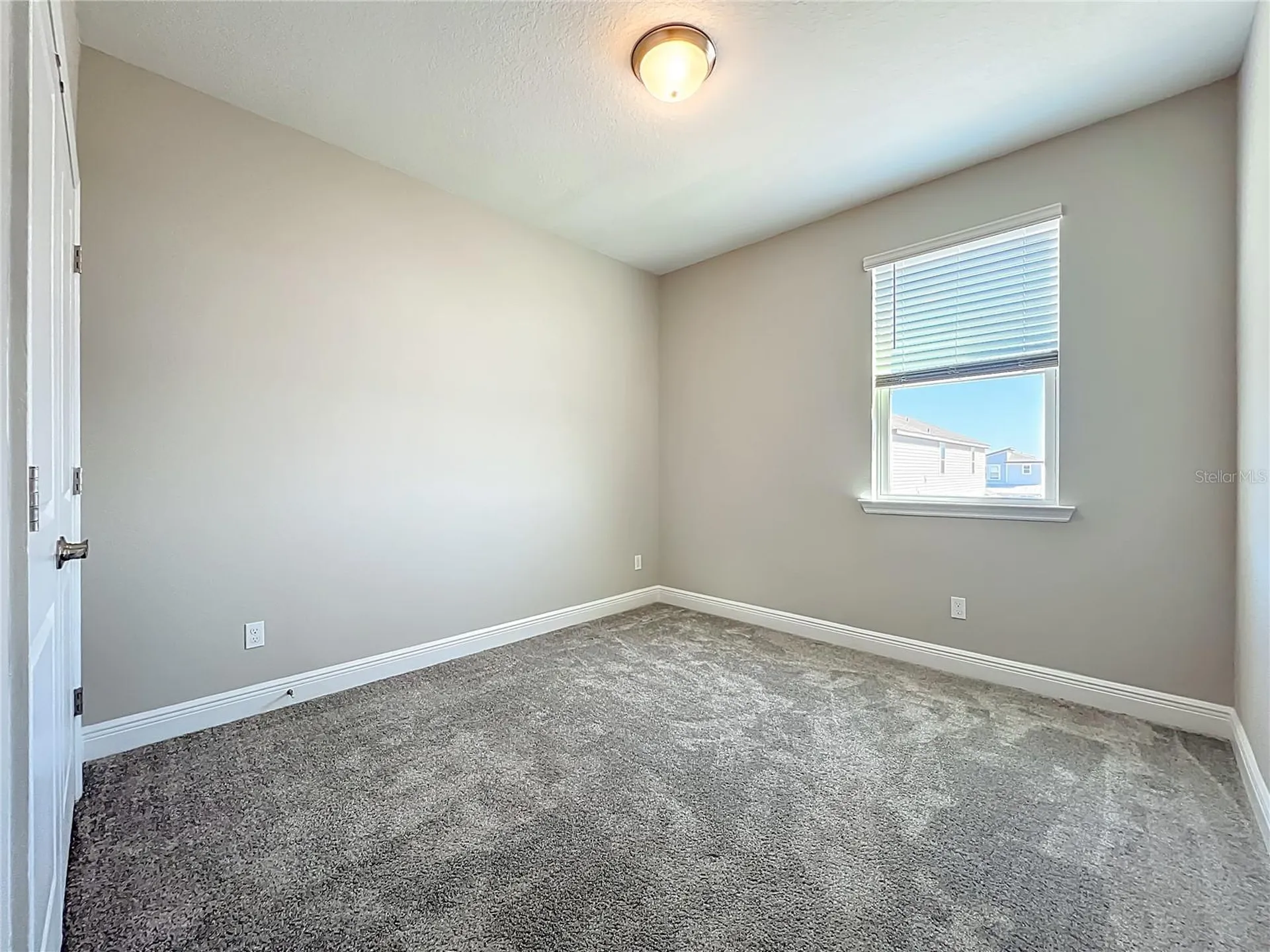 4842 Lime Rickey Alley Winter Garden FL 34787