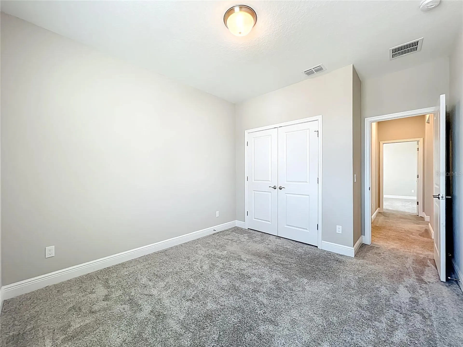 4842 Lime Rickey Alley Winter Garden FL 34787