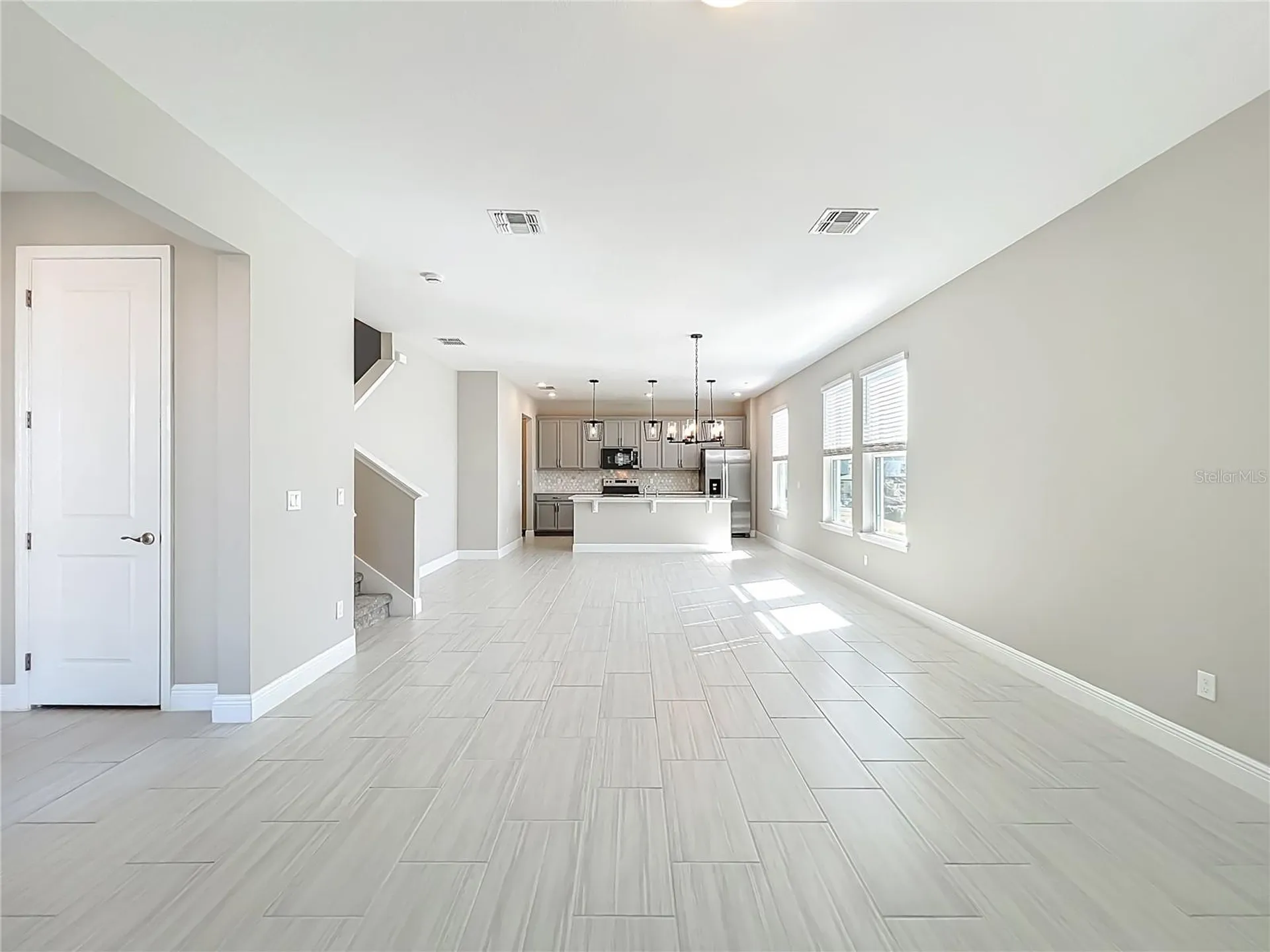 4842 Lime Rickey Alley Winter Garden FL 34787