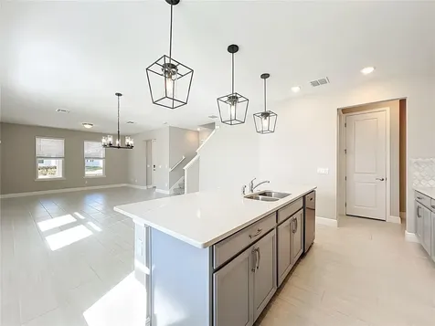 4842 Lime Rickey Alley Winter Garden FL 34787