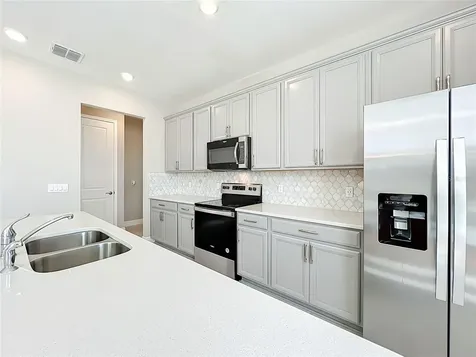 4842 Lime Rickey Alley Winter Garden FL 34787
