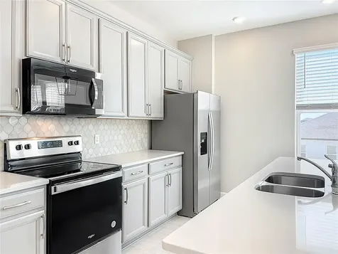 4842 Lime Rickey Alley Winter Garden FL 34787