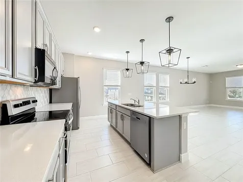 4842 Lime Rickey Alley Winter Garden FL 34787