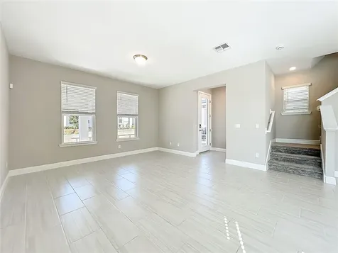 4842 Lime Rickey Alley Winter Garden FL 34787
