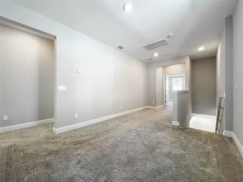 4842 Lime Rickey Alley Winter Garden FL 34787