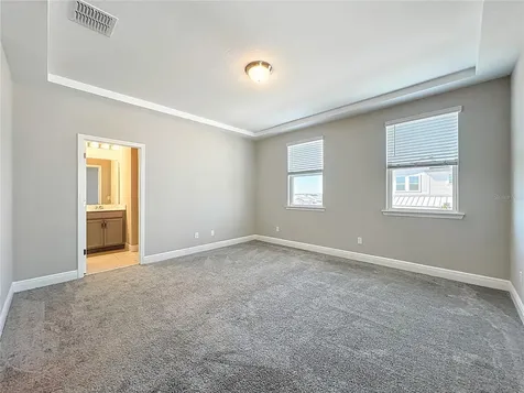 4842 Lime Rickey Alley Winter Garden FL 34787