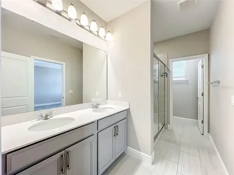 4842 Lime Rickey Alley Winter Garden FL 34787