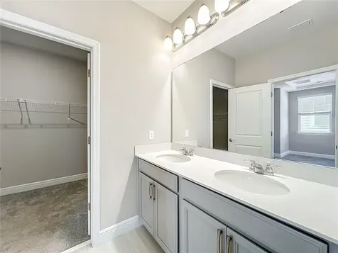 4842 Lime Rickey Alley Winter Garden FL 34787