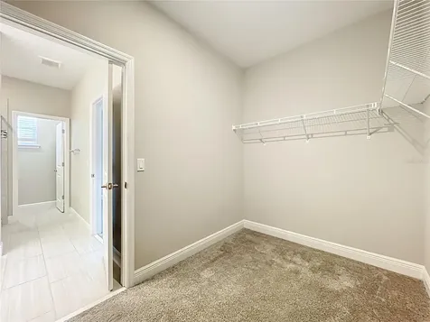 4842 Lime Rickey Alley Winter Garden FL 34787
