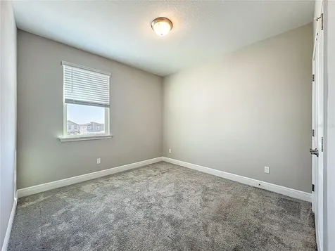 4842 Lime Rickey Alley Winter Garden FL 34787