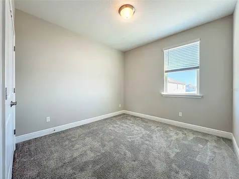 4842 Lime Rickey Alley Winter Garden FL 34787