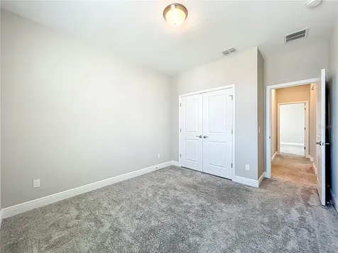 4842 Lime Rickey Alley Winter Garden FL 34787