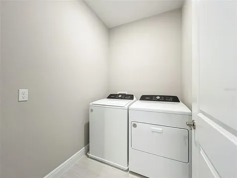 4842 Lime Rickey Alley Winter Garden FL 34787