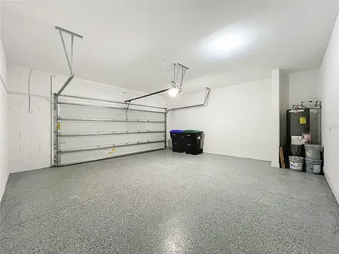 4842 Lime Rickey Alley Winter Garden FL 34787