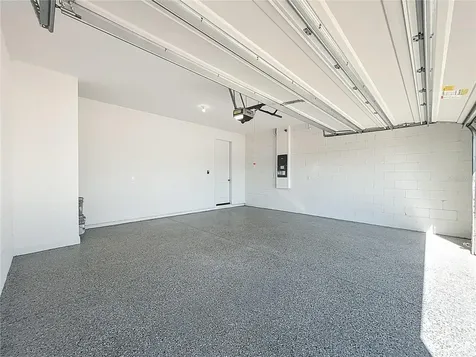 4842 Lime Rickey Alley Winter Garden FL 34787