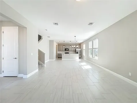 4842 Lime Rickey Alley Winter Garden FL 34787
