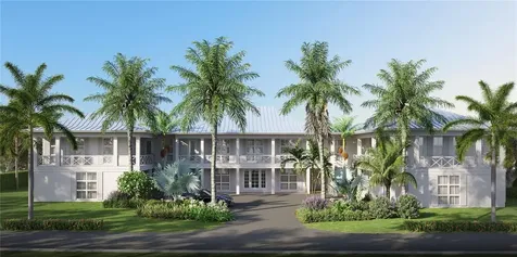 3550 Bayou Louise Lane Sarasota FL 34242