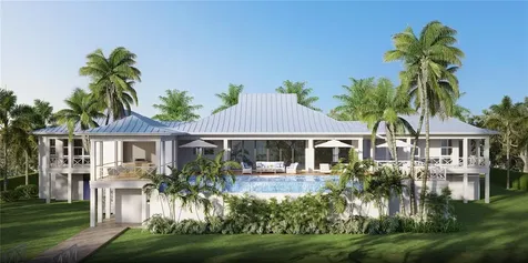 3550 Bayou Louise Lane Sarasota FL 34242
