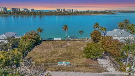 3550 Bayou Louise Lane Sarasota FL 34242