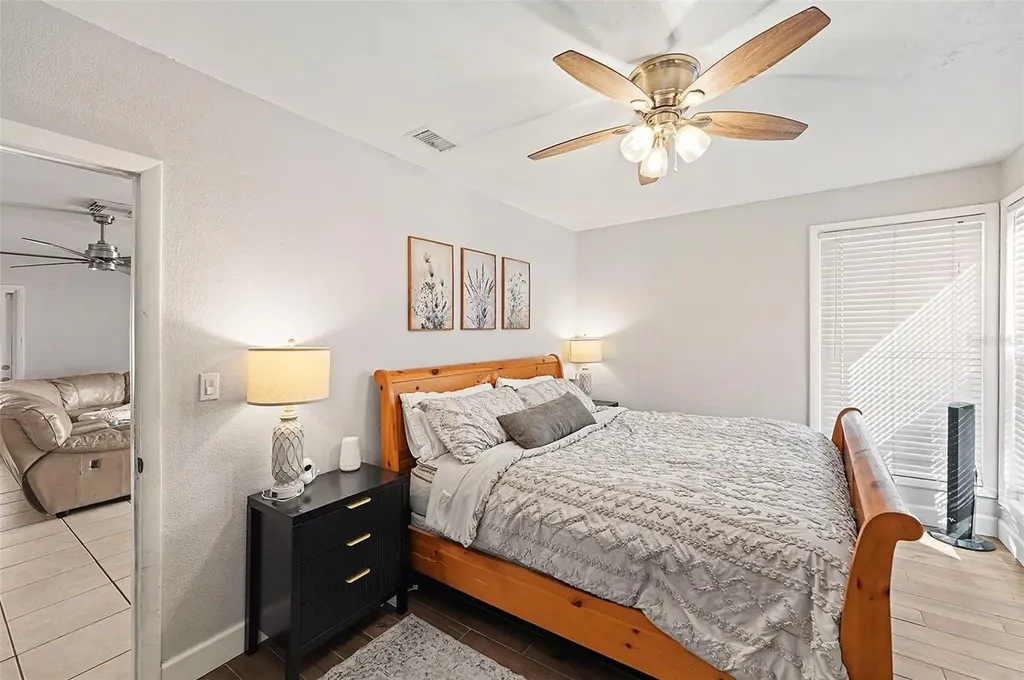 5967 102nd Avenue N Pinellas Park FL 33782
