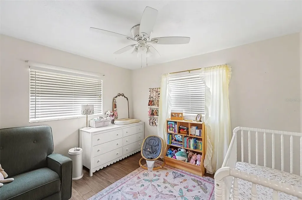 5967 102nd Avenue N Pinellas Park FL 33782