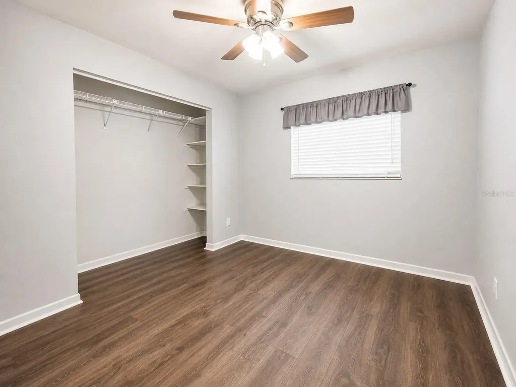 5967 102nd Avenue N Pinellas Park FL 33782
