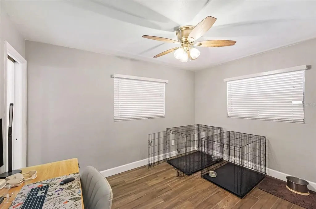 5967 102nd Avenue N Pinellas Park FL 33782