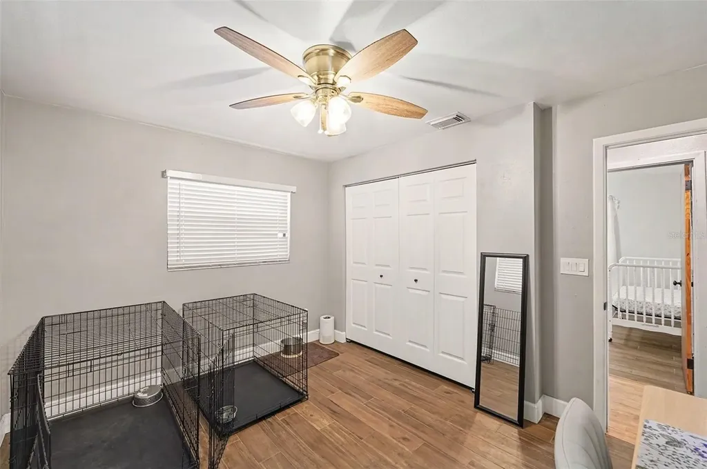 5967 102nd Avenue N Pinellas Park FL 33782
