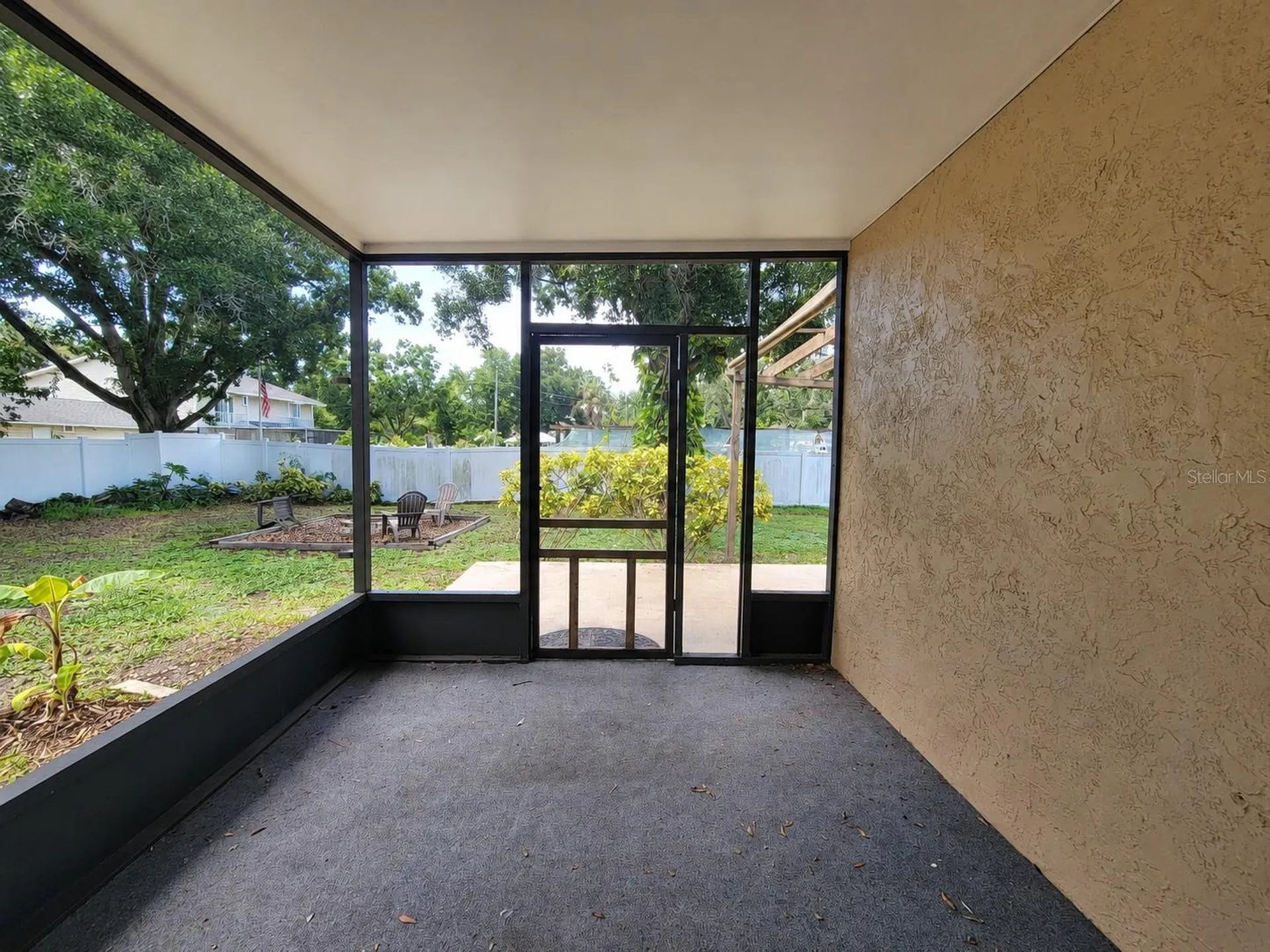 5967 102nd Avenue N Pinellas Park FL 33782