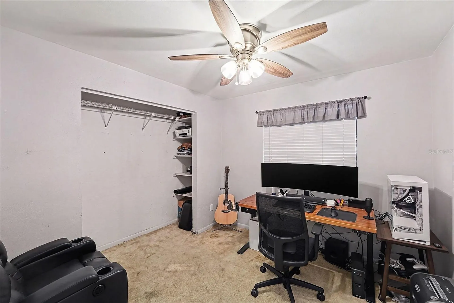 5967 102nd Avenue N Pinellas Park FL 33782