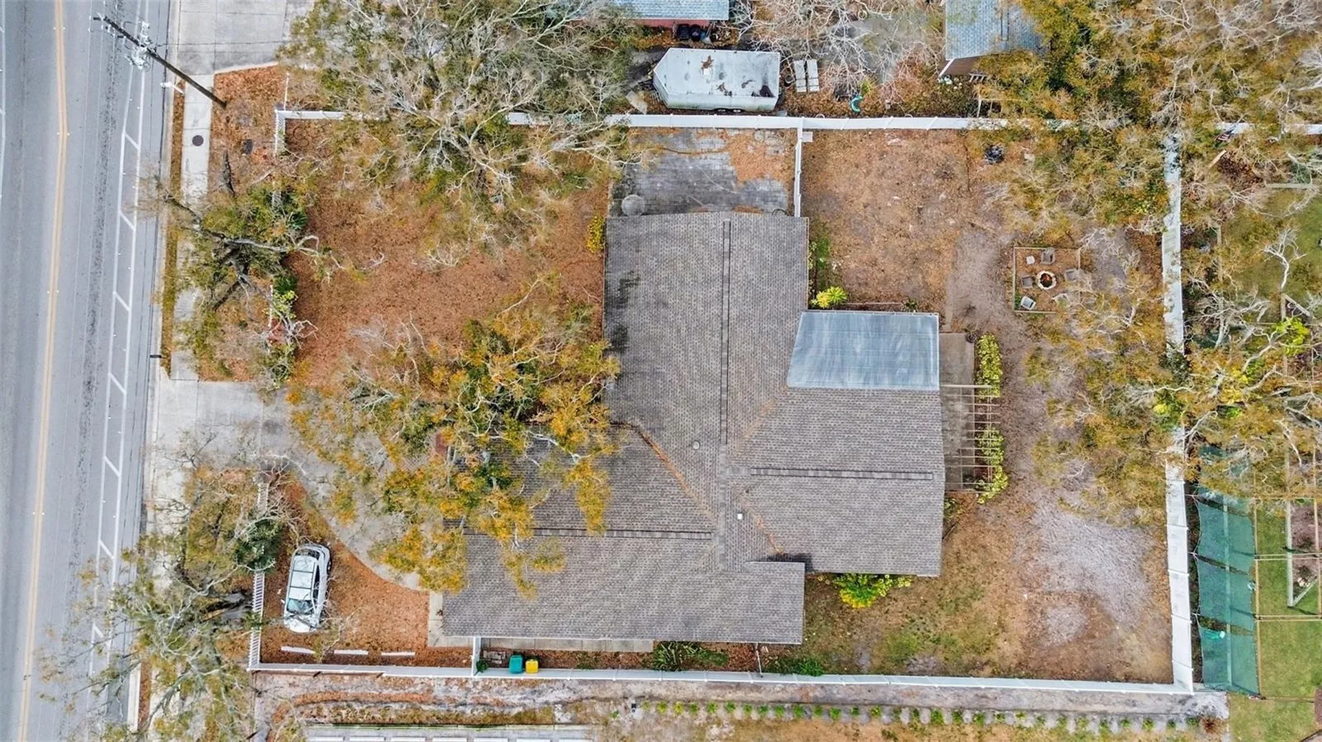 5967 102nd Avenue N Pinellas Park FL 33782
