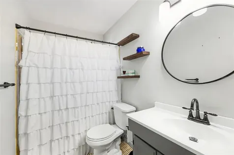 5967 102nd Avenue N Pinellas Park FL 33782