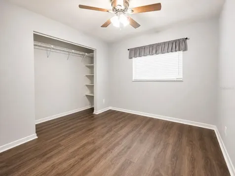 5967 102nd Avenue N Pinellas Park FL 33782