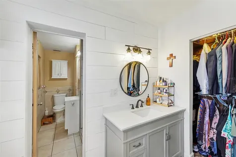 5967 102nd Avenue N Pinellas Park FL 33782