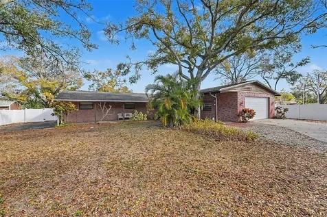 5967 102nd Avenue N Pinellas Park FL 33782