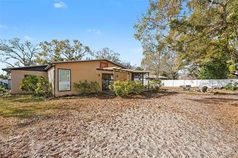 5967 102nd Avenue N Pinellas Park FL 33782