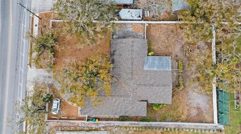 5967 102nd Avenue N Pinellas Park FL 33782
