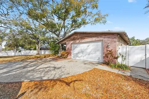 5967 102nd Avenue N Pinellas Park FL 33782