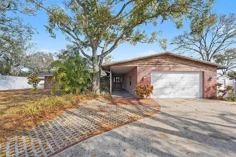 5967 102nd Avenue N Pinellas Park FL 33782