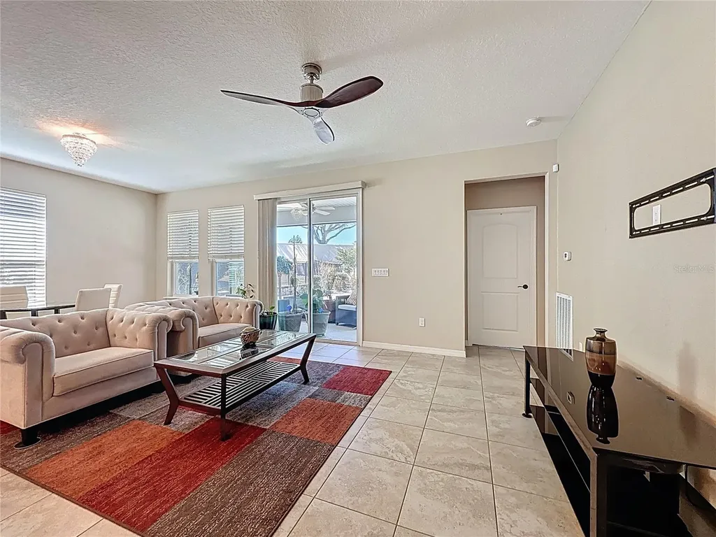 306 Alcove Drive Groveland FL 34736